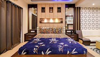 Urban Asia Hotel - Rajarhat