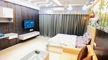 Urban Asia Hotel - Rajarhat