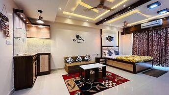 Urban Asia Hotel - Rajarhat