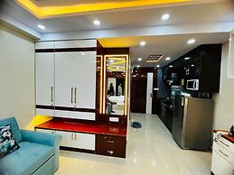 Urban Asia Hotel - Rajarhat