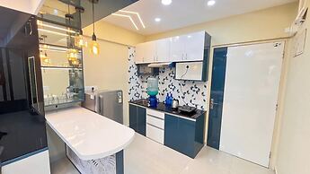 Urban Asia Hotel - Rajarhat