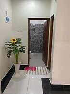 JSB Apartments Bamburi