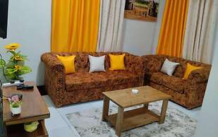 JSB Apartments Bamburi