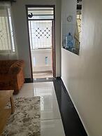 JSB Apartments Bamburi