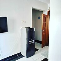 JSB Apartments Bamburi