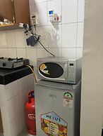 JSB Apartments Bamburi