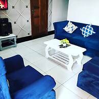 JSB Apartments Bamburi