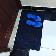 JSB Apartments Bamburi