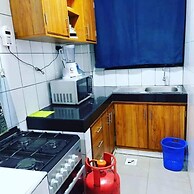 JSB Apartments Bamburi