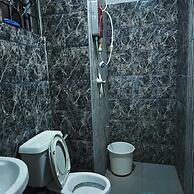 JSB Apartments Bamburi