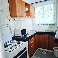 JSB Apartments Bamburi