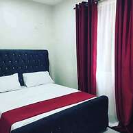 JSB Apartments Bamburi