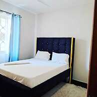 JSB Apartments Bamburi