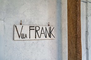 Villa Frank