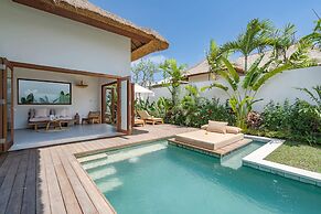 Villa Lounes 2