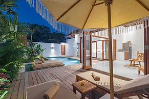 Villa Lounes 2
