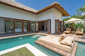 Villa Lounes 2