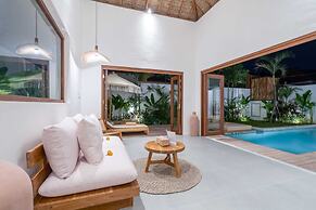 Villa Lounes 2