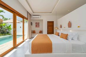 Villa Lounes 2