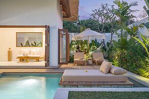 Villa Lounes 2