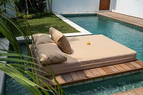 Villa Lounes 2