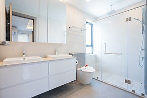 Pool Villa Jomtien Pattaya