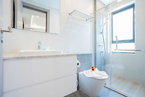 Pool Villa Jomtien Pattaya