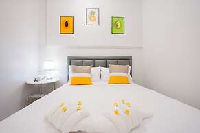 Pool Villa Jomtien Pattaya