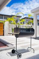 Pool Villa Jomtien Pattaya