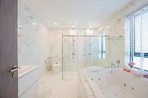 Pool Villa Jomtien Pattaya