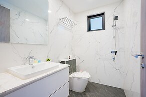 Pool Villa Jomtien Pattaya