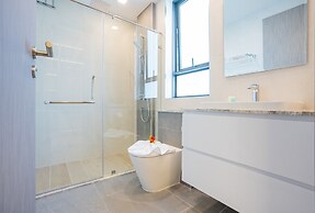 Pool Villa Jomtien Pattaya