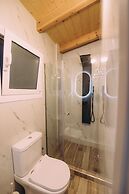 Sirens Luxury Apartments Palouki