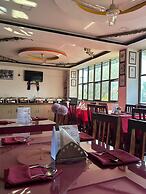 Goroomgo Twin Spring Gangtok