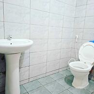 Lux Suites Pacific Apartments Bamburi