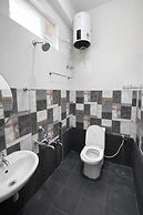SRI APARTMENT HOMESTAY 2BHK