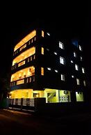 SRI APARTMENT HOMESTAY 2BHK