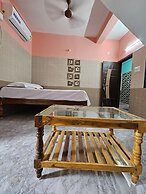 Swathi Rooms