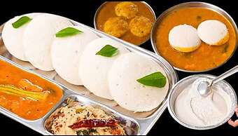 Swathi Rooms