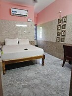 Swathi Rooms