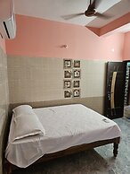 Swathi Rooms