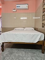 Swathi Rooms