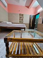 Swathi Rooms