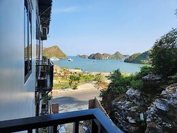 Anh Quân-Viewpoint Hotel