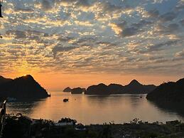 Anh Quân-Viewpoint Hotel