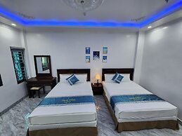 Anh Quân-Viewpoint Hotel