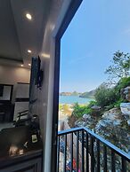 Anh Quân-Viewpoint Hotel