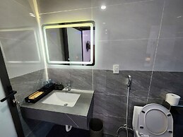 Anh Quân-Viewpoint Hotel