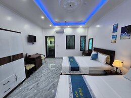 Anh Quân-Viewpoint Hotel