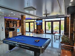 Anh Quân-Viewpoint Hotel